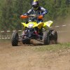 MX-CUP AUSTRIA _ Stadlberg-Karlstift99